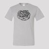 (29mr) Dri-Power® 50/50 T-Shirt Thumbnail