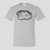 (29mr) Dri-Power® 50/50 T-Shirt Thumbnail
