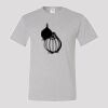 (29mr) Dri-Power® 50/50 T-Shirt Thumbnail