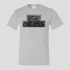 (29mr) Dri-Power® 50/50 T-Shirt Thumbnail