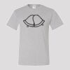 (29mr) Dri-Power® 50/50 T-Shirt Thumbnail
