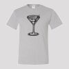 (29mr) Dri-Power® 50/50 T-Shirt Thumbnail