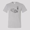 (29mr) Dri-Power® 50/50 T-Shirt Thumbnail
