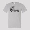 (29mr) Dri-Power® 50/50 T-Shirt Thumbnail