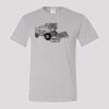 (29mr) Dri-Power® 50/50 T-Shirt Thumbnail