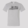 (29mr) Dri-Power® 50/50 T-Shirt Thumbnail