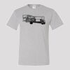 (29mr) Dri-Power® 50/50 T-Shirt Thumbnail