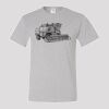 (29mr) Dri-Power® 50/50 T-Shirt Thumbnail
