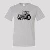 (29mr) Dri-Power® 50/50 T-Shirt Thumbnail