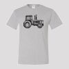 (29mr) Dri-Power® 50/50 T-Shirt Thumbnail