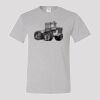 (29mr) Dri-Power® 50/50 T-Shirt Thumbnail