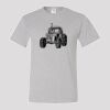 (29mr) Dri-Power® 50/50 T-Shirt Thumbnail