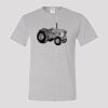 (29mr) Dri-Power® 50/50 T-Shirt Thumbnail