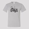 (29mr) Dri-Power® 50/50 T-Shirt Thumbnail