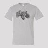 (29mr) Dri-Power® 50/50 T-Shirt Thumbnail