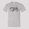 (29mr) Dri-Power® 50/50 T-Shirt Thumbnail