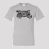 (29mr) Dri-Power® 50/50 T-Shirt Thumbnail