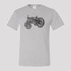 (29mr) Dri-Power® 50/50 T-Shirt Thumbnail