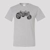 (29mr) Dri-Power® 50/50 T-Shirt Thumbnail