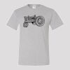 (29mr) Dri-Power® 50/50 T-Shirt Thumbnail