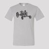(29mr) Dri-Power® 50/50 T-Shirt Thumbnail