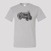 (29mr) Dri-Power® 50/50 T-Shirt Thumbnail