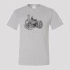 (29mr) Dri-Power® 50/50 T-Shirt Thumbnail