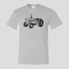 (29mr) Dri-Power® 50/50 T-Shirt Thumbnail