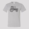 (29mr) Dri-Power® 50/50 T-Shirt Thumbnail