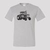 (29mr) Dri-Power® 50/50 T-Shirt Thumbnail