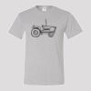 (29mr) Dri-Power® 50/50 T-Shirt Thumbnail