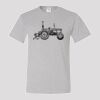 (29mr) Dri-Power® 50/50 T-Shirt Thumbnail