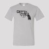 (29mr) Dri-Power® 50/50 T-Shirt Thumbnail