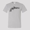 (29mr) Dri-Power® 50/50 T-Shirt Thumbnail