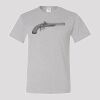 (29mr) Dri-Power® 50/50 T-Shirt Thumbnail