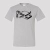 (29mr) Dri-Power® 50/50 T-Shirt Thumbnail