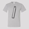 (29mr) Dri-Power® 50/50 T-Shirt Thumbnail