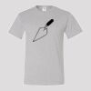 (29mr) Dri-Power® 50/50 T-Shirt Thumbnail