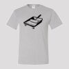 (29mr) Dri-Power® 50/50 T-Shirt Thumbnail