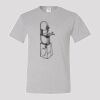 (29mr) Dri-Power® 50/50 T-Shirt Thumbnail