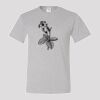 (29mr) Dri-Power® 50/50 T-Shirt Thumbnail