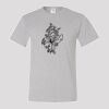 (29mr) Dri-Power® 50/50 T-Shirt Thumbnail