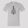 (29mr) Dri-Power® 50/50 T-Shirt Thumbnail