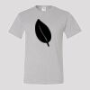 (29mr) Dri-Power® 50/50 T-Shirt Thumbnail