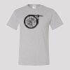 (29mr) Dri-Power® 50/50 T-Shirt Thumbnail