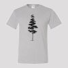 (29mr) Dri-Power® 50/50 T-Shirt Thumbnail
