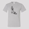 (29mr) Dri-Power® 50/50 T-Shirt Thumbnail