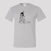 (29mr) Dri-Power® 50/50 T-Shirt Thumbnail