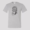 (29mr) Dri-Power® 50/50 T-Shirt Thumbnail