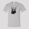 (29mr) Dri-Power® 50/50 T-Shirt Thumbnail